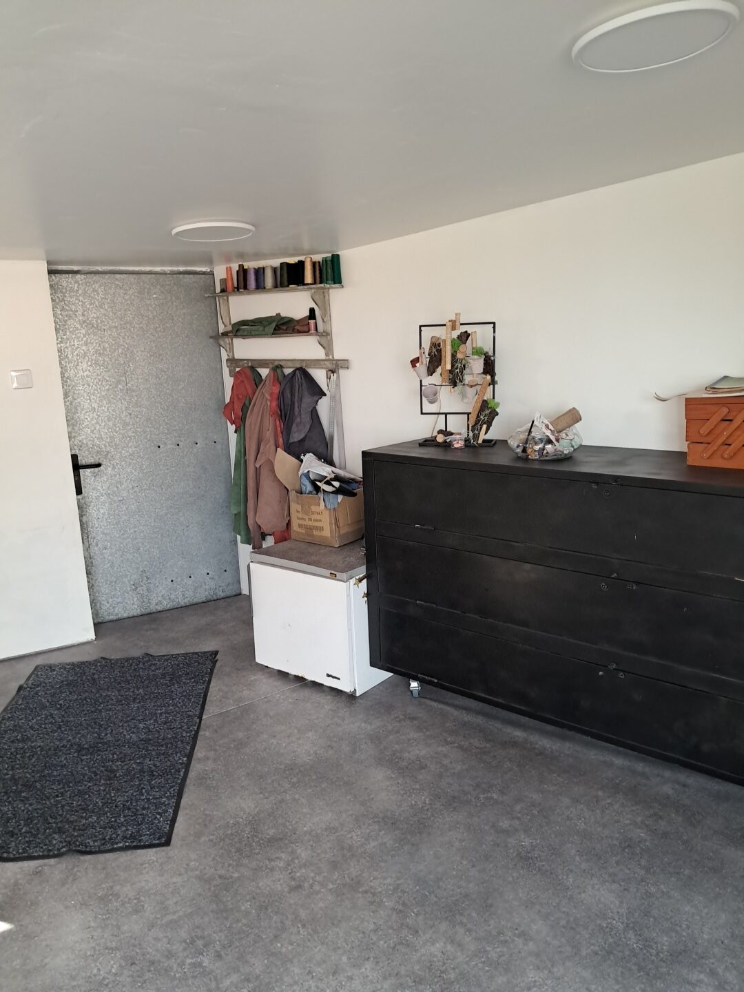 0d859645-7e0a-49dc-a473-421a4e7d53ee