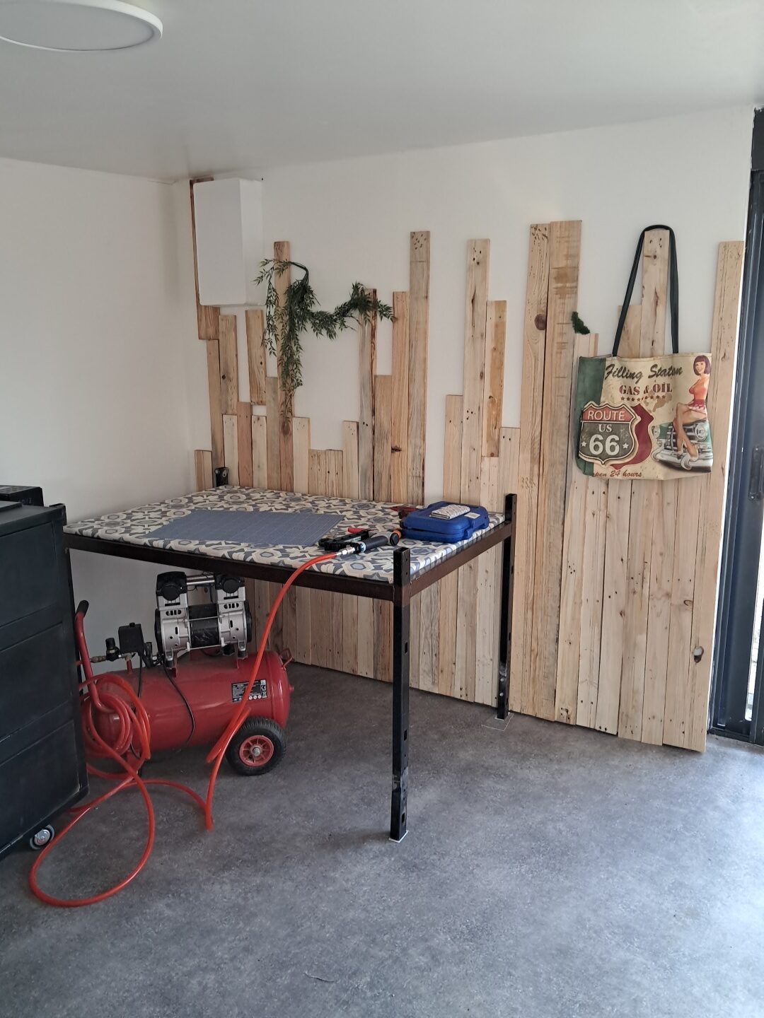 23cfb178-5016-4dea-ad7a-86f57a3fee0e