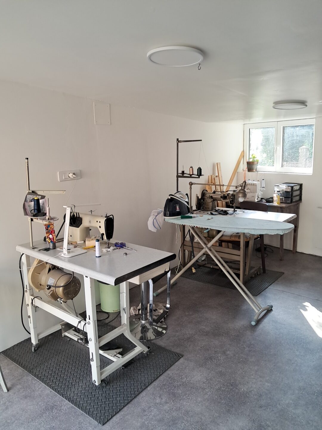 b9ffee42-2234-46cf-962f-efb788c3deb3