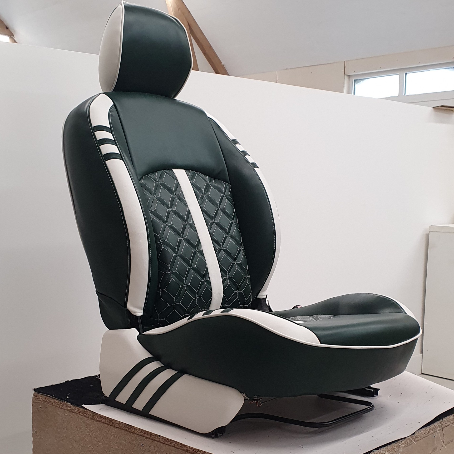 SELLERIE-auto-maubeuge-valenciennes